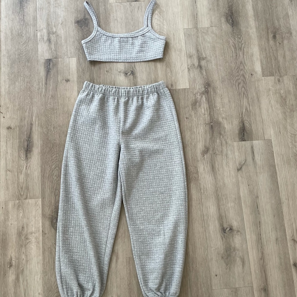 Princess Polly Arabella Set